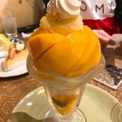 くらしき桃子 倉敷本店