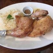 ラ ココリコ 上野店 