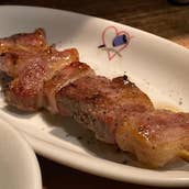 ヴァンピックル銀座 