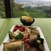 高尾山ビアマウント