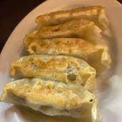 らーめん からしや 葛西本店