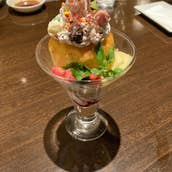 ワンカルビ 草津店