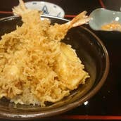 麻布永坂 更科本店