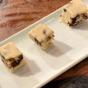 しぇりークラブ 銀座店