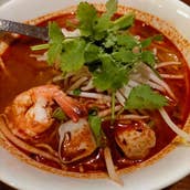 ティーヌン 青山店 