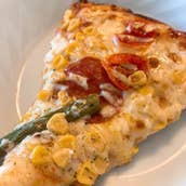 山梨パン工房 モンマーロ