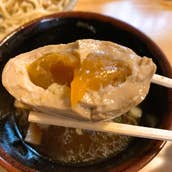 中華そば おかめ