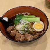 三商巧福 赤坂店