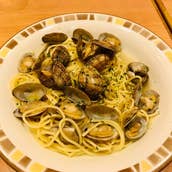 サイゼリヤ サミット横浜岡野店 