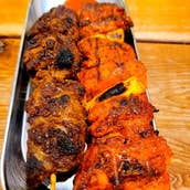 スパイス&ハーブ居酒屋 やるき