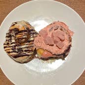 シナボン シアトルズベストコーヒー 六…