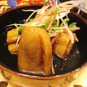 大衆割烹 酒場 雷電