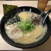 博多禿鷹 武蔵小杉店