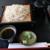 和風レストラン てしお