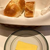 ウルフギャング・ステーキハウス 六本…