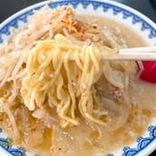 食堂ニューミサ