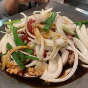 丹波鍋ホルモンかわむら