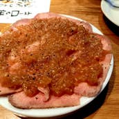 MEAT 肉男 MAN 