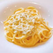 クラリタ ダ マリッティマ 