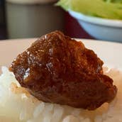 京野菜 de フレンチとイタリアン グリ…