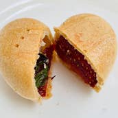 ウェスティンホテル大阪 ロビーラウンジ