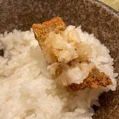 和牛料理 さんだ