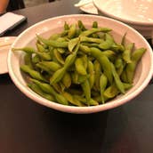 とりいちず 池袋東口店