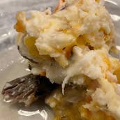 なかめのてっぺん 丸の内