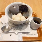 nana’s green tea ららぽーと TOKYO-BA…