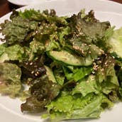 黒毛和牛バル 腰塚 東急プラザ渋谷