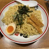 屯ちん 池袋本店