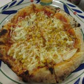 あさくまキッチン 市原店