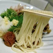 つるとんたん TOP CHEFS 