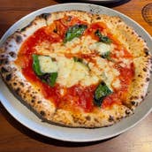 毛利 Salvatore Cuomo