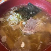 上海菜館吉川店