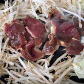 サッポロビール 千葉ビール園