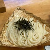 大澤屋 第一店舗