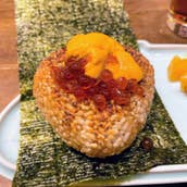 トクトク 警固店