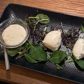 オービカ モッツァレラバー 横浜店