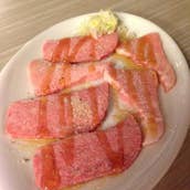 ホルモン・焼肉 8 