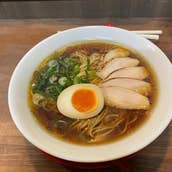 鶏肉専門店 鶏ひさ