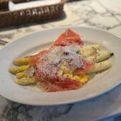 Le Bar a Vin 52 AZABU TOKYO 横浜ベイ…