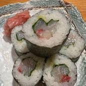 登利亭 諫早総本店