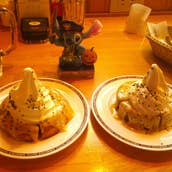 コメダ珈琲店 館林店