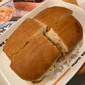 コメダ珈琲店 ららぽーと富士見店