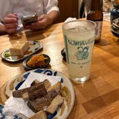 沖縄料理ゆいまーる 戸塚