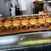 あじまん ヤマザワ白山店