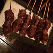 とさかーな 武蔵溝の口店