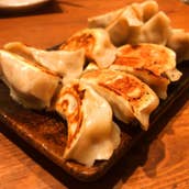 肉汁餃子のダンダダン 池袋店