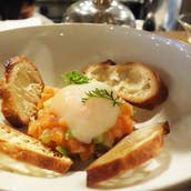 ビストロ ロジウラ 